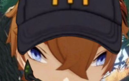 genshin impact